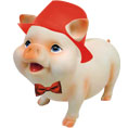 pig